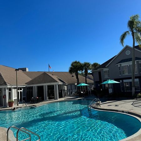 Fmh Property Management Orlando Luaran gambar