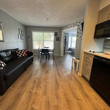 Fmh Property Management Orlando Luaran gambar