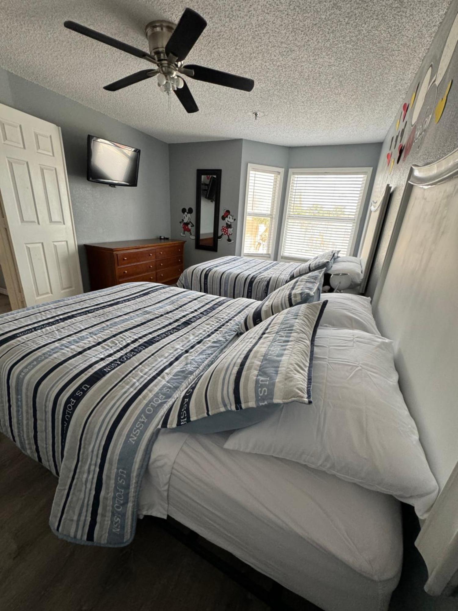Fmh Property Management Orlando Luaran gambar